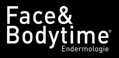 Face & Bodytime Endermologie